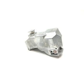 Recambio de antirrobo / llave contacto para land rover evoque se referencia OEM IAM BJ323K772AD  