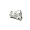 Recambio de antirrobo / llave contacto para land rover evoque se referencia OEM IAM BJ323K772AD  