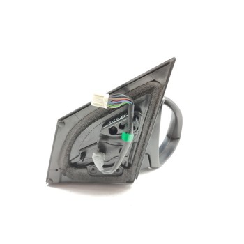 Recambio de retrovisor derecho para toyota auris hybrid feel! edition referencia OEM IAM 8791002F10  