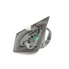 Recambio de retrovisor derecho para toyota auris hybrid feel! edition referencia OEM IAM 8791002F10  