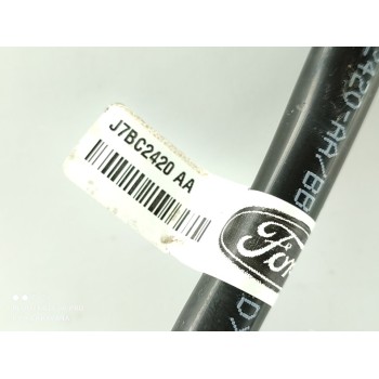 Recambio de tubo para ford ka+ ultimate referencia OEM IAM J7BC2420AA  