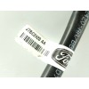 Recambio de tubo para ford ka+ ultimate referencia OEM IAM J7BC2420AA  