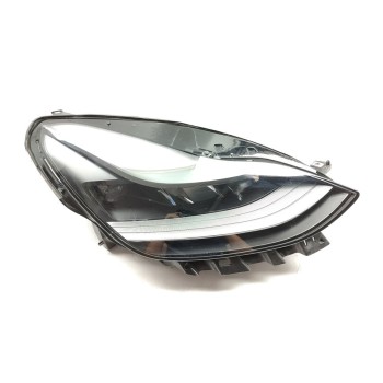 FARO DERECHO 151495300D / 151495320E / 151495300E 