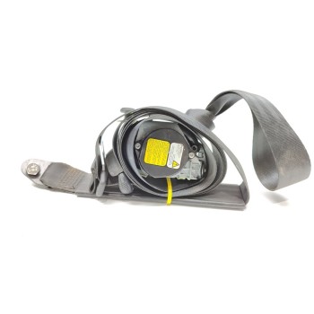 Recambio de kit airbag para opel combo d expression l1h1 referencia OEM IAM 34140830A  