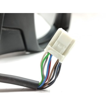 Recambio de retrovisor derecho para toyota auris hybrid feel! edition referencia OEM IAM 8791002F10  