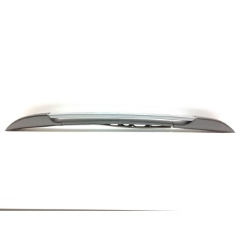 Recambio de barras techo para dacia sandero comfort referencia OEM IAM 738204651R  