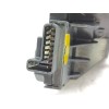 Recambio de anillo airbag para audi a3 (8p) 1.6 tdi ambiente referencia OEM IAM 1K0959653D  