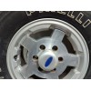 Recambio de juego llantas para ford maverick (nl) gl referencia OEM IAM H94WX1007BA  