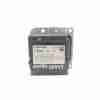 Recambio de kit airbag para opel combo d expression l1h1 referencia OEM IAM 34140830A  