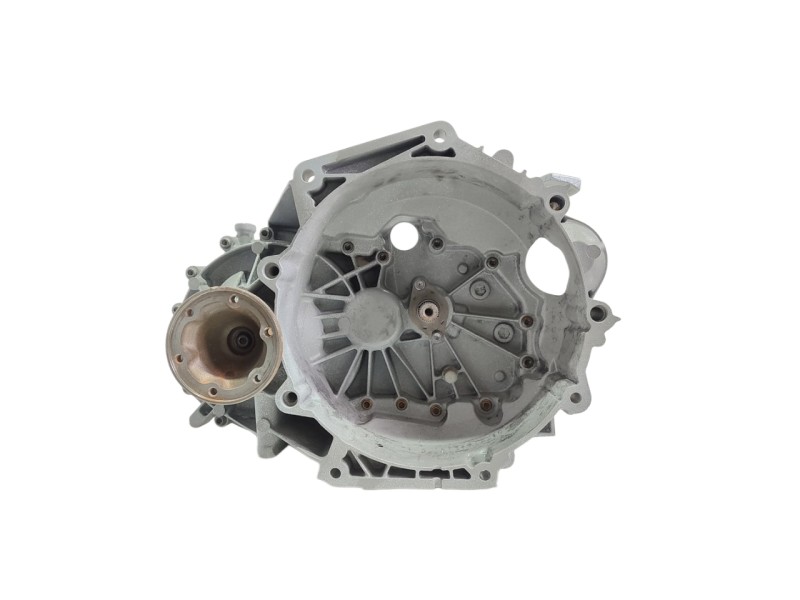 Recambio de caja cambios para seat leon st (5f8) style referencia OEM IAM SEL  