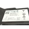 Recambio de faro derecho para tesla model y basis rwd referencia OEM IAM 151495300D  