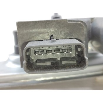 Recambio de elevalunas trasero derecho para citroën c3 elle referencia OEM IAM 9840154080  