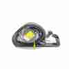 Recambio de kit airbag para opel combo d expression l1h1 referencia OEM IAM 34140830A  