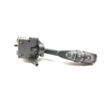 MANDO LIMPIA 202008890 