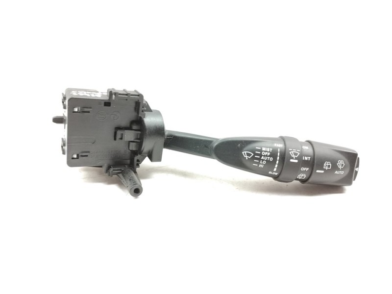 Recambio de mando limpia para ssangyong korando limited 4x2 referencia OEM IAM 202008890  