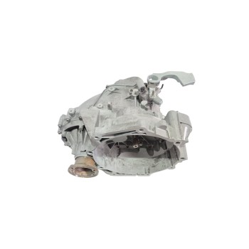 Recambio de caja cambios para seat leon st (5f8) style referencia OEM IAM SEL  