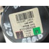 Recambio de cinturon seguridad delantero derecho para bmw serie 5 gran turismo (f07) 530d referencia OEM IAM 610126200B  