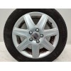 Recambio de juego llantas para seat altea xl (5p5) stylance / style referencia OEM IAM 5P0601025E  