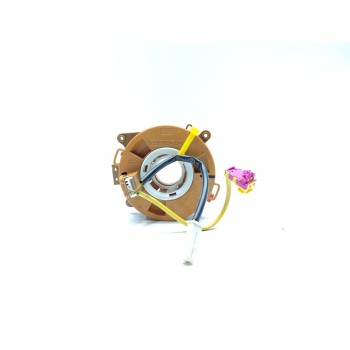 Recambio de kit airbag para opel combo d expression l1h1 referencia OEM IAM 34140830A  