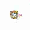 Recambio de kit airbag para opel combo d expression l1h1 referencia OEM IAM 34140830A  