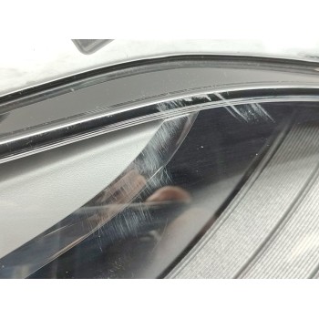 Recambio de faro derecho para tesla model y basis rwd referencia OEM IAM 151495300D  
