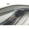 Recambio de faro derecho para tesla model y basis rwd referencia OEM IAM 151495300D  