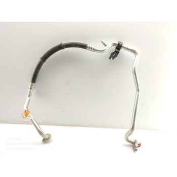 Recambio de tubos aire acondicionado para ford ka+ ultimate referencia OEM IAM J7BB19F618DD  