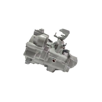 Recambio de caja cambios para seat leon st (5f8) style referencia OEM IAM SEL  