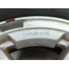 Recambio de juego llantas para ford maverick (nl) gl referencia OEM IAM H94WX1007BA  