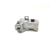 Recambio de antirrobo / llave contacto para land rover evoque se referencia OEM IAM BJ323K772AD  