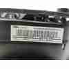 Recambio de kit airbag para opel combo d expression l1h1 referencia OEM IAM 34140830A  