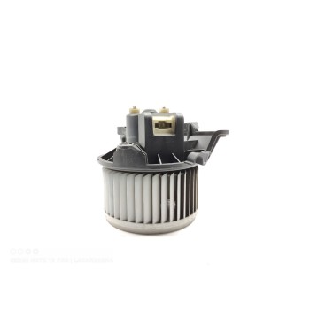 Recambio de ventilador calefaccion para opel corsa e business referencia OEM IAM 164230100  