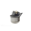 Recambio de ventilador calefaccion para opel corsa e business referencia OEM IAM 164230100  