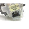 Recambio de mando limpia para ssangyong korando limited 4x2 referencia OEM IAM 202008890  