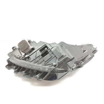 Recambio de faro derecho para tesla model y basis rwd referencia OEM IAM 151495300D  