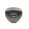 Recambio de airbag delantero izquierdo para toyota auris hybrid feel! edition referencia OEM IAM 4513002450C1  