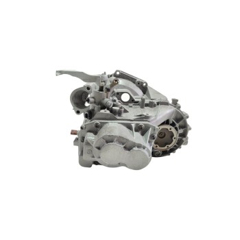 Recambio de caja cambios para seat leon st (5f8) style referencia OEM IAM SEL  