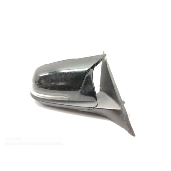 Recambio de retrovisor derecho para bmw serie 3 lim. (f30) 320d referencia OEM IAM 51168059356  