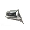 Recambio de retrovisor derecho para bmw serie 3 lim. (f30) 320d referencia OEM IAM 51168059356  