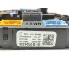 Recambio de caja reles / fusibles para citroën c4 berlina plus referencia OEM IAM 9832880380  
