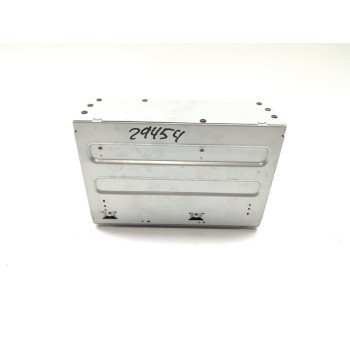 Recambio de sistema navegacion gps para lexus ct 200h referencia OEM IAM 8680548160  