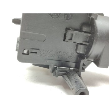 Recambio de mando limpia para ssangyong korando limited 4x2 referencia OEM IAM 202008890  