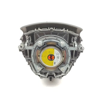 Recambio de airbag delantero izquierdo para toyota auris hybrid feel! edition referencia OEM IAM 4513002450C1  