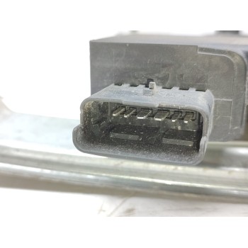 Recambio de elevalunas delantero derecho para citroën c3 elle referencia OEM IAM 9840154280  