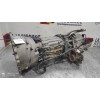 Recambio de caja cambios para land rover discovery v6 td s referencia OEM IAM 1067401098  
