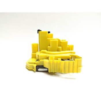 CERRADURA PUERTA LATERAL DERECHA 1365303080 