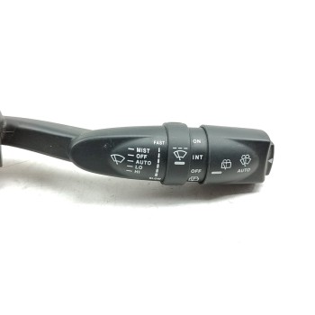 Recambio de mando limpia para ssangyong korando limited 4x2 referencia OEM IAM 202008890  