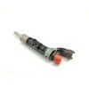 Recambio de inyector para peugeot 208 (p2) allure referencia OEM IAM 0261500755  