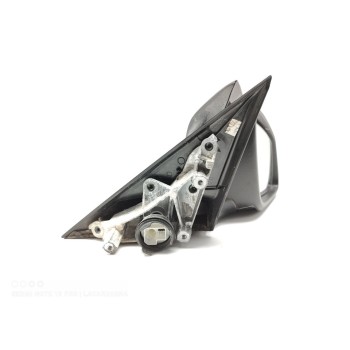 Recambio de retrovisor derecho para bmw serie 3 lim. (f30) 320d referencia OEM IAM 51168059356  