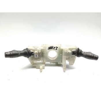 MANDO LUCES 255670019R 